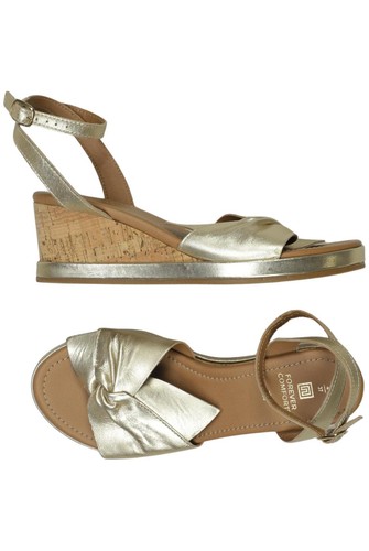Next sandalen damen - next,