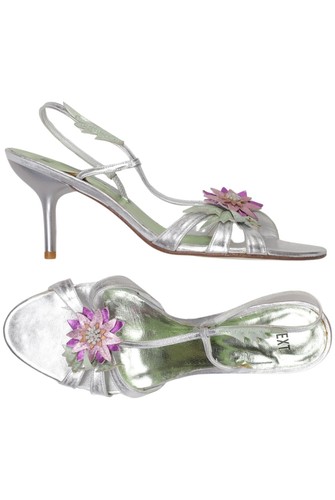 Next sandalen damen - next,