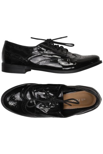 Next halbschuh damen slipper - next,