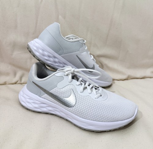 Nike revolution next nature - 6,