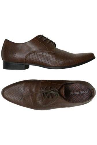Next halbschuh damen slipper - next,