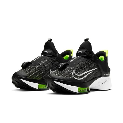 Nike damen schuhe sneaker air - schuhe,