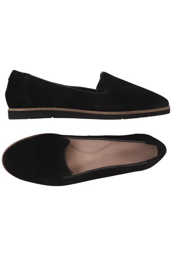 Next ballerina damen - next,