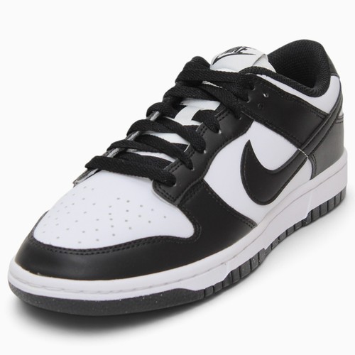 Nike dunk low next - next, nature