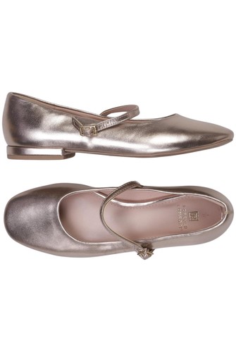 Next ballerina damen - next,