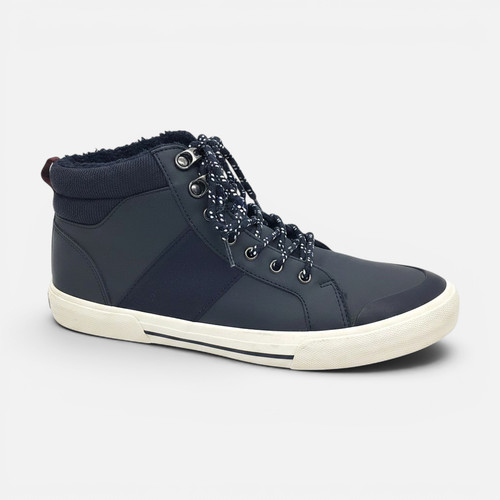 Next damen sneaker textil - damen,