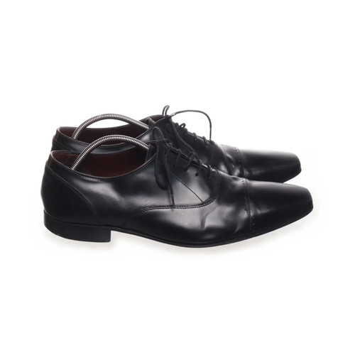 Next oxford schuhe - next,, größe
