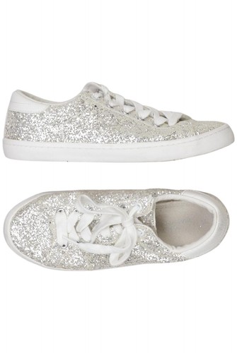 Next sneaker damen - sneaker,