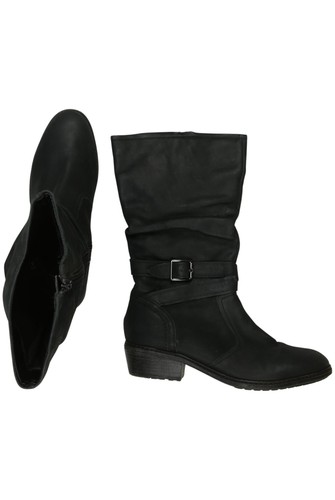 Next stiefel damen boots - damen,