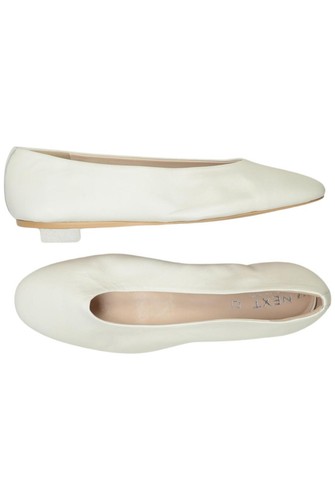 Next ballerina damen - next,