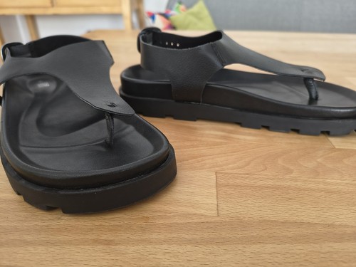 Next sandalen zehentrenner - next,