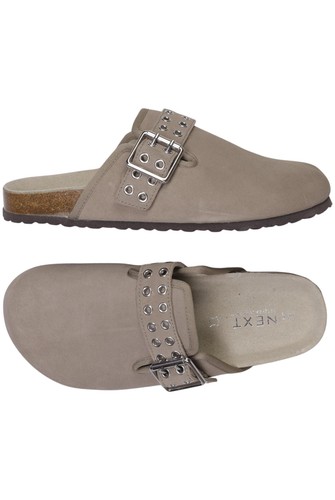 Next sandalen damen - sandalen,