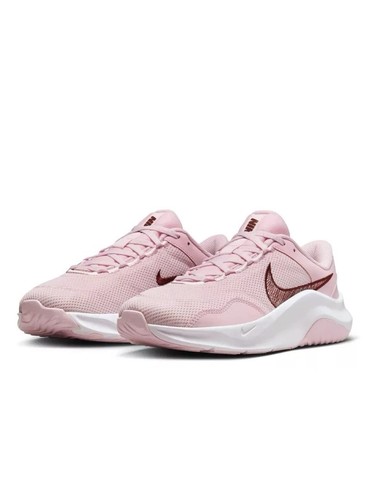 Dm1119 603 nike - dm1119-603, legend