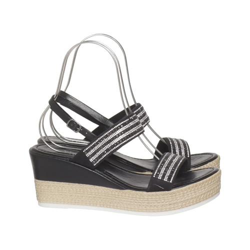 Next keilschuhe größe - keilschuhe,, größe: