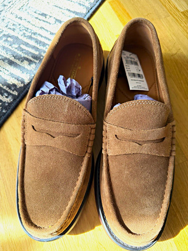 Next damen mokassins slip - next,