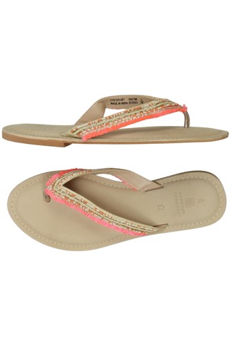 Next sandalen damen - sandalen,