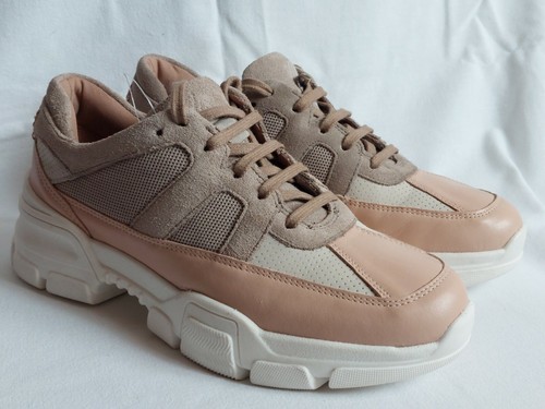 Next damen sneaker low - sneaker, low,
