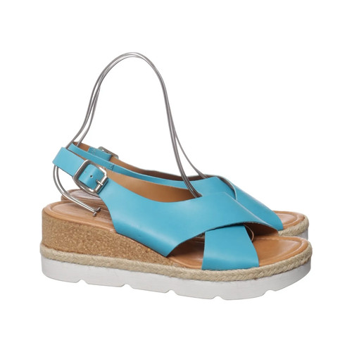 Next keilschuhe größe 42 - next,, keilschuhe,
