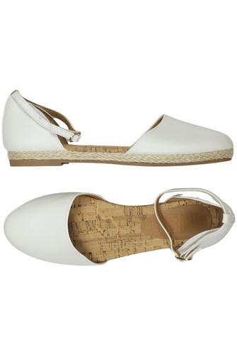 Next ballerina damen - next,
