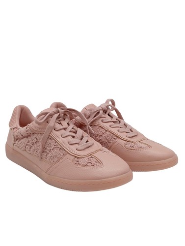 Next schnürsneaker damen - next,