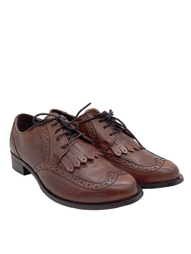 Next oxford damen - oxford,