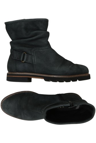 Next stiefelette damen ankle - next,