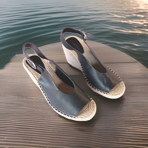 Next sandalen damen - sandalen,