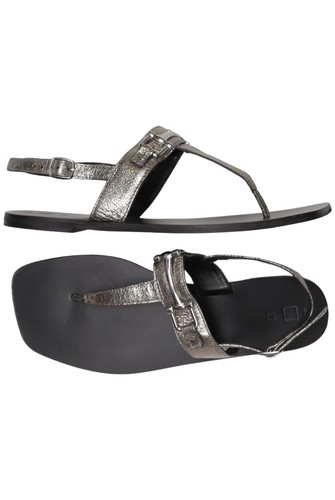 Next sandalen damen - next,