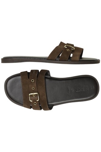 Next sandalen damen - next,