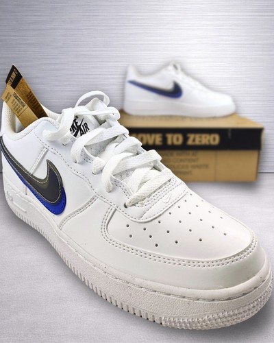 Nike air force impact - force, next