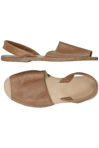 Next sandalen damen - next,