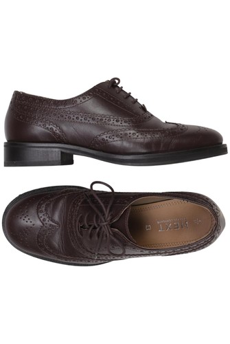 Next halbschuh damen slipper - next,