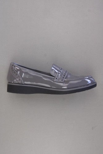 Next loafers für damen - ✨,