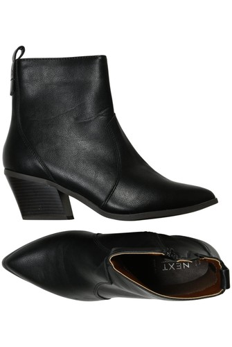 Next stiefelette damen ankle - stiefelette,