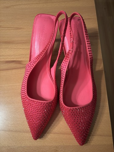 Next damen rosa forever - rosa,