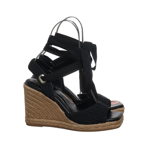 Next keilschuhe größe 39 - next,,