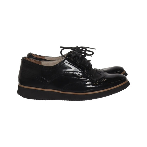 Next schnürschuhe größe - schnürschuhe,,