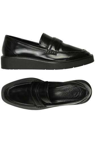 Next halbschuh damen - next,