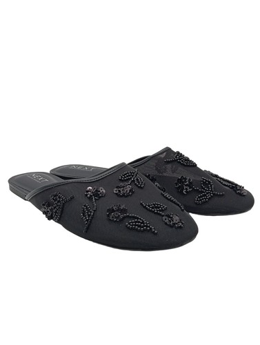 Next pantoffeln damen - next,