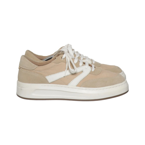 Signature next sneaker - signature, next,