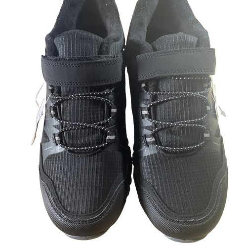 Next wasserdichte wanderschuhe - next,