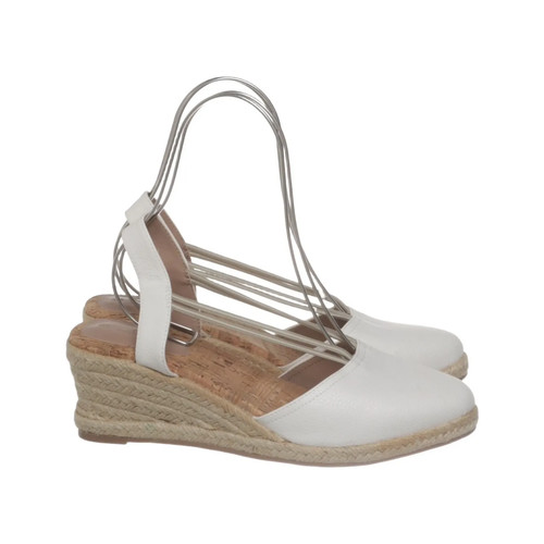 Next keilschuhe größe 40 - next,, keilschuhe,