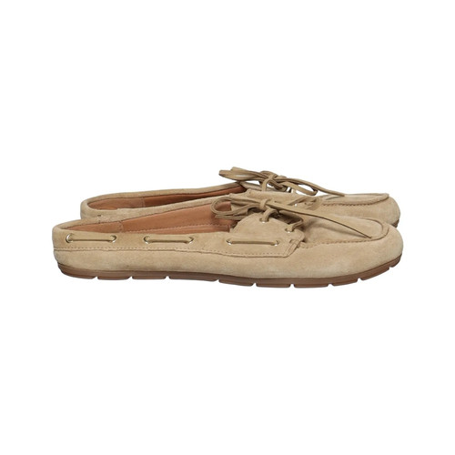 Next segelschuhe größe - segelschuhe,,