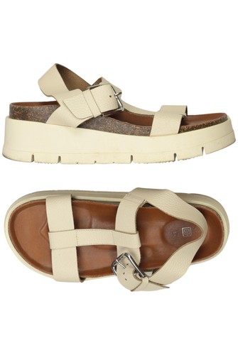 Next sandalen damen - sandalen,
