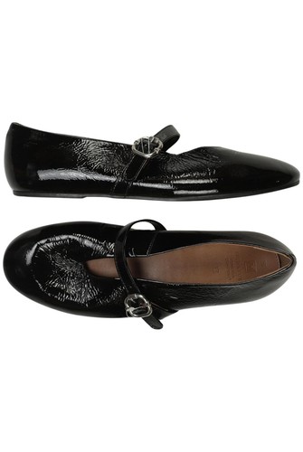 Next ballerina damen - next,