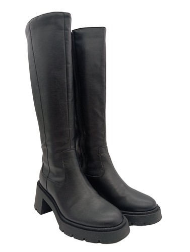 Next halbstiefel damen stiefel - damen,