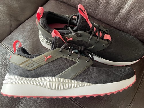 Puma pacer next excel core - next,