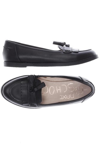 Next halbschuh damen slipper - halbschuh,