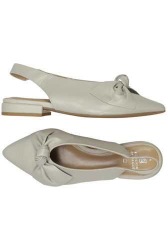 Next ballerina damen - ballerina,