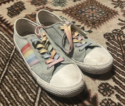 Next sneaker damen gebraucht - next,
